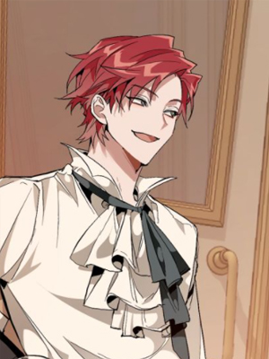 成为伯爵的废物 截图1